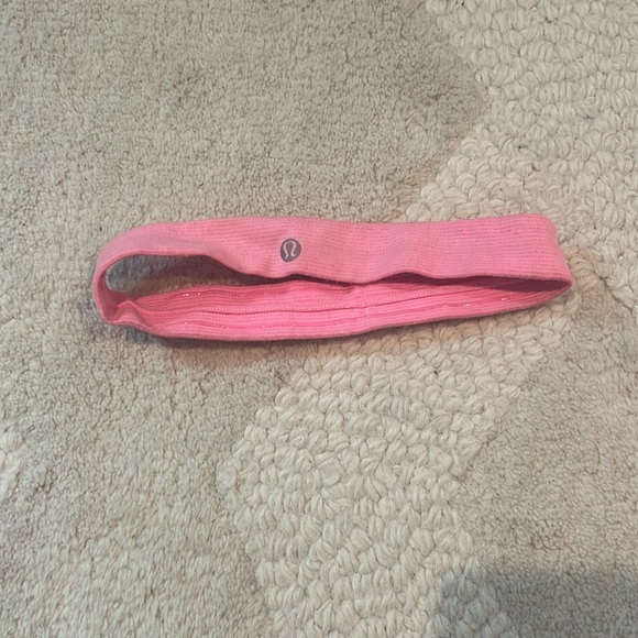 lululemon and ivivva headbands! - Picture 6 of 9